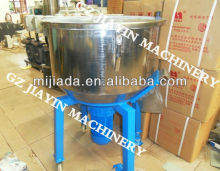 Plastic Raw Material Mixer, Plastic Granules Mixer, Color Mixer