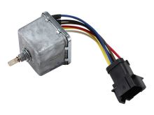 Stock supply 140K window wiper switch 275-7741