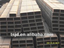 mild steel retangular tube