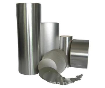 Aluminium Circles Prices For Kitchen Utensils