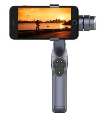 Handheld Gimbal for Smartphone