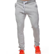 Gym Tracksuit Jogger Pants Mens Sports Sweatpants