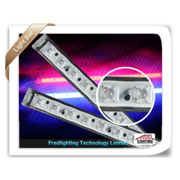 Superflux P5  DC12V 4.8W LED Light Bar
