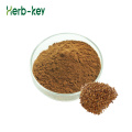 Wholesale Bulk Natural Cassia Seed Extract Powder
