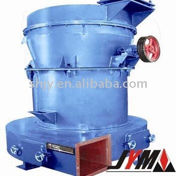 Stone grinding mill/ powder grinding mill