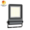 Đèn LED pha 10-300W