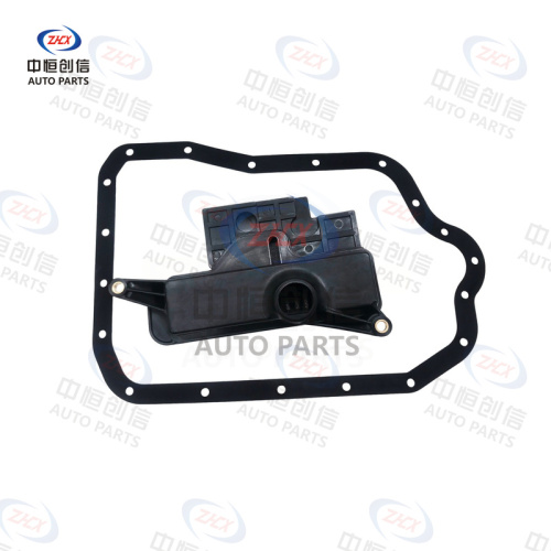 Filtr převodovky pro Toyota Camry Highlander U760E