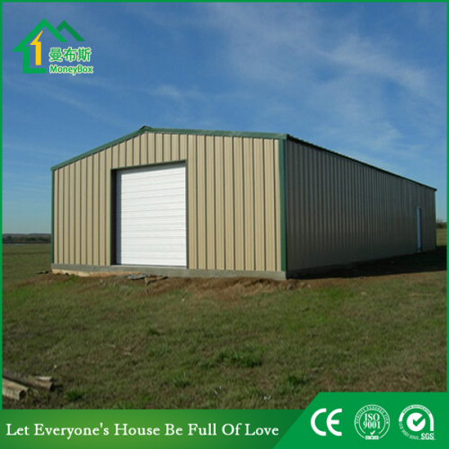 Steel structure building,steel warehouse ,steel workshop