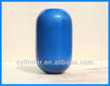 Hydraulic Accumulator Bladder Accumulator Shell