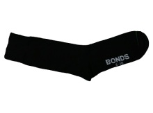 best mens dress socks Men's Business Socks