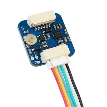QMC5883L Digital Airspeed Sensor Module for FPV Racing Drones