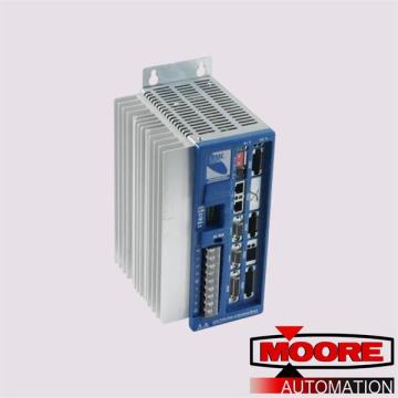 MMC-SD-6.0-460-D | KOLLMORGEN Smart Drive
