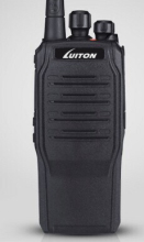 Digital Dpmr Ham Raio Walkie Talkie Dp-500
