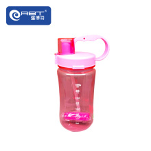 Food grade plastic space cup