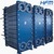 China Manufacturer heat exchanger