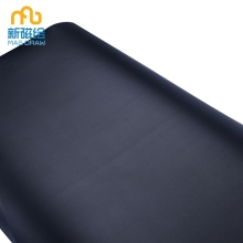 120*90cm Sheet Black Metal Wall Covering