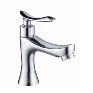 moderne wasserhähne für waschbecken chrom coole waschbecken wasserhähne für gaobao