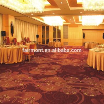 red axminster carpet for stair runners, Customized red axminster carpet for stair runners