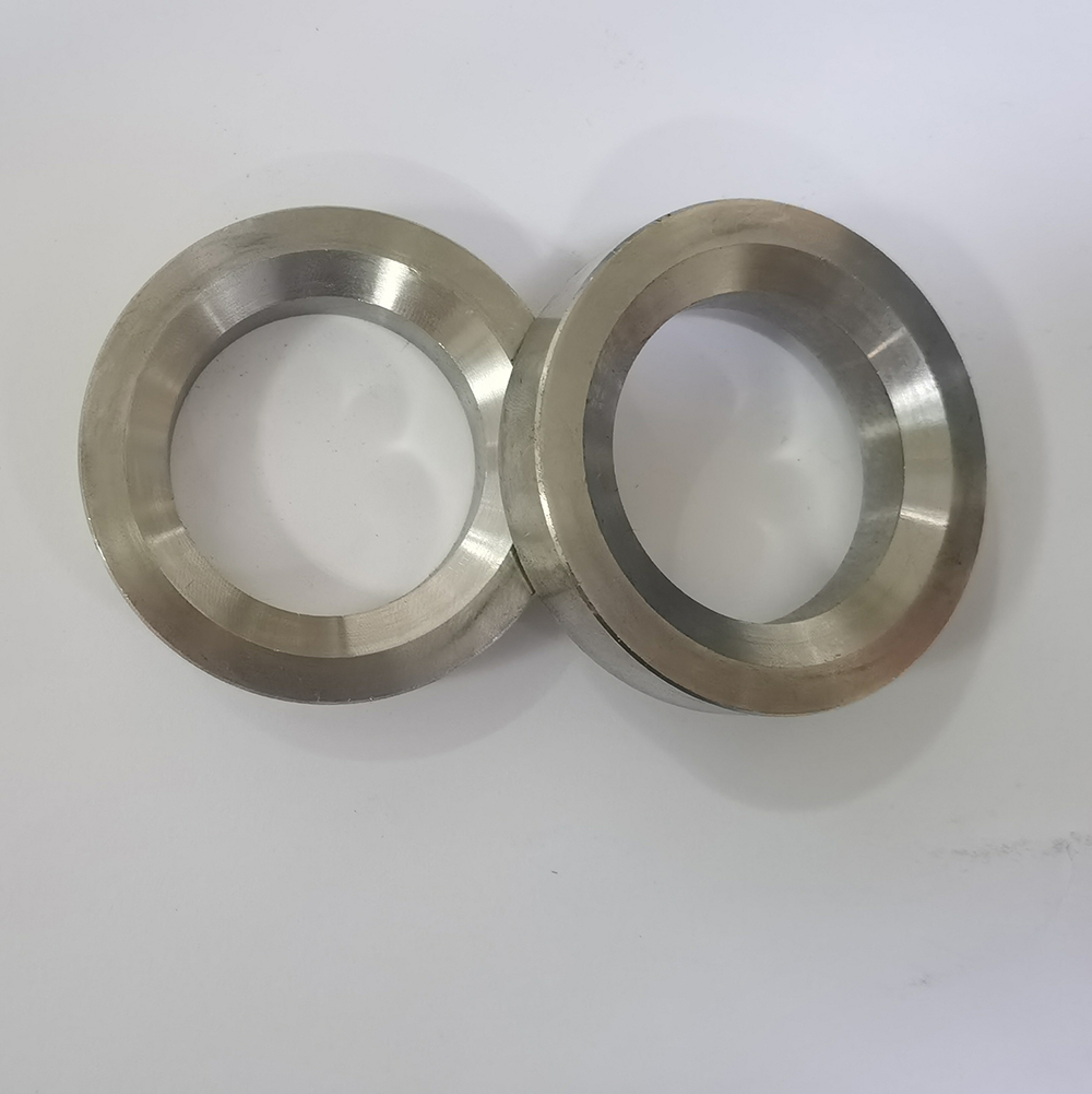 DIN 6916 WASHER