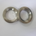 DIN 6916 Round Washers for High-Tensile Structural Bolting