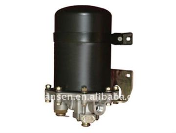 Bendix AD-9 Air Dryer