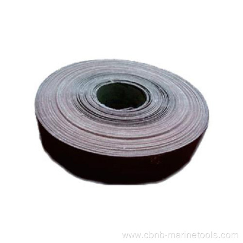 Solvent Anti-Slip Tape