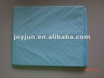 disposable Underpads