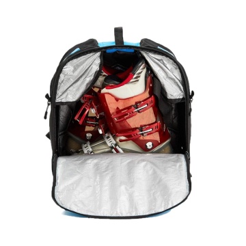 Ski Boots Bag voor reizen