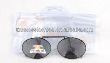 Top Fashion Sunglasses Clips