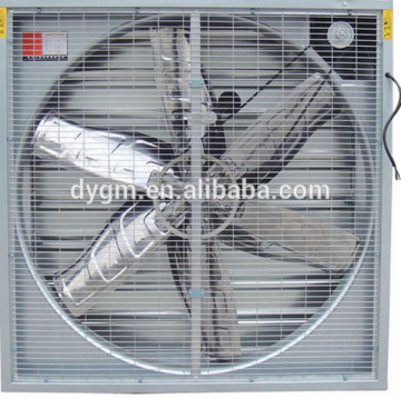 Industrial Ventilation Exhaust Fan ,Wall mounted exhaust fan