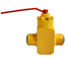 Grinding wheel valve in stock