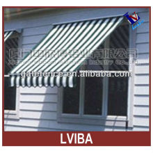 window awning&used awnings for sale and used aluminum awnings for sale