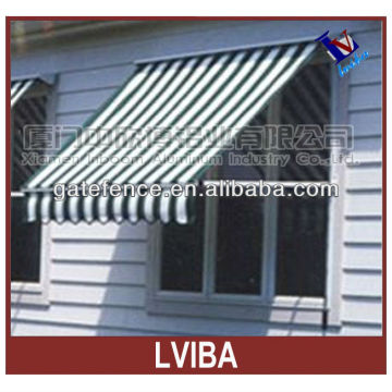 window awning&used awnings for sale and used aluminum awnings for sale