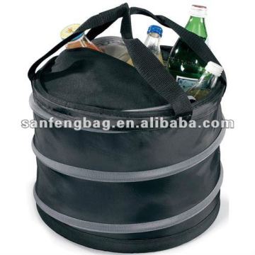 promotional cooler bag for party use