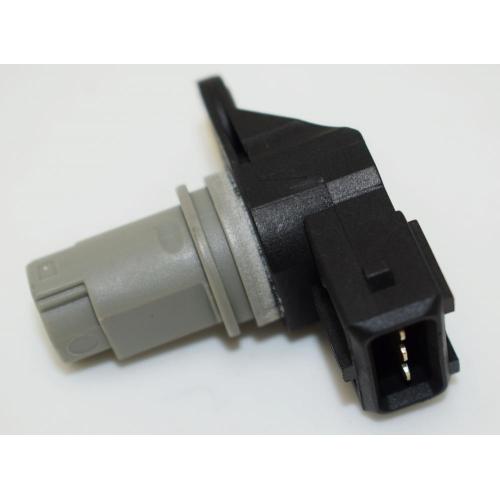 Dodge 09-03 Sensor de posición del árbol de levas 0031539728