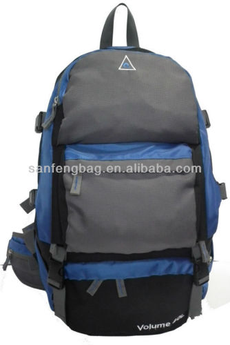 highland backpack