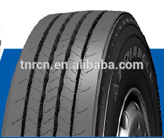 marshal tire