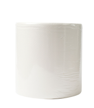 Quilted Paper Towel Roll 2ply