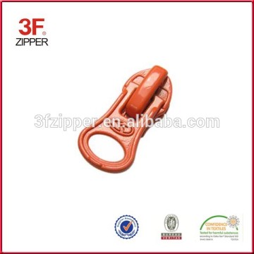 3F Custom Zipper Pulls Wholesale