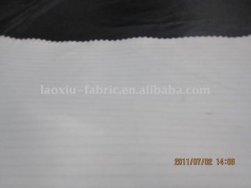 TEXTILES STOCK FABRIC