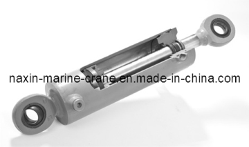 Hydraulik Zylinder