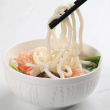 Healthy And Delicious Udon Noodles 660g