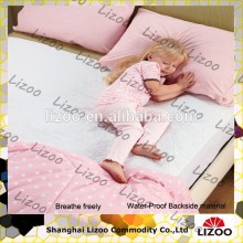 Mattress Waterproof Pad - Reusable