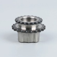 Crankshaft Sprocket Gear Timing Sprocket