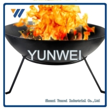 High quality BBQ Fire Pit Outdoor