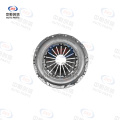 Set ambreiaj pentru Hyundai ix35