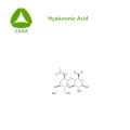 Preserve Moisture Material Hyaluronic Acid 98% Powder