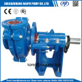 Metallurgy Low Abrasive Slurry Pumps For Sale