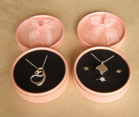 engagement ring box,wedding ring boxes