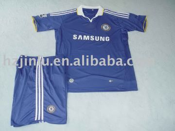 athletic  jersey,causal jersey,rugby jersey (paypal) free shipping fee!